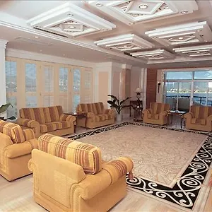 酒店 Sht, 三亚